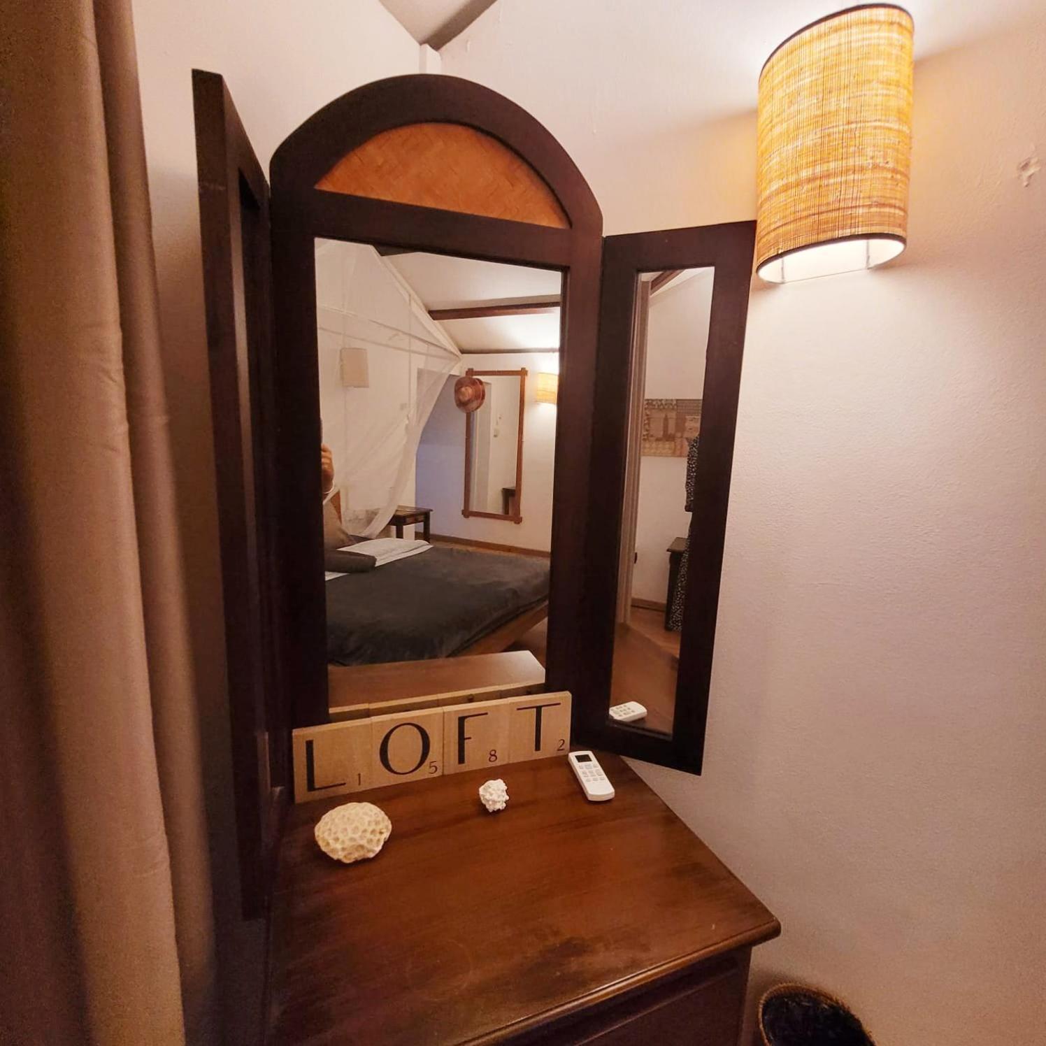 Sannyasa Wellness And Spa Тру о Биш Екстериор снимка